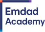 Emdad